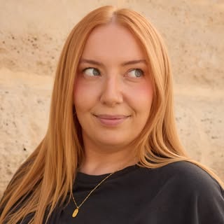@sarahellentreacher
