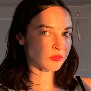 @marie_poulmarch