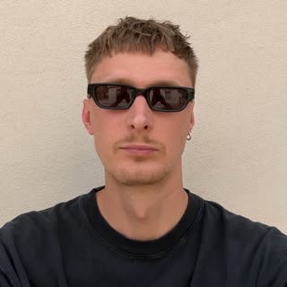 @ernest.rudzki