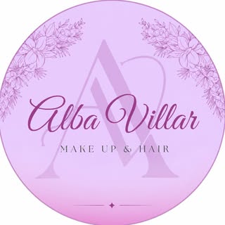 @albavillarmuah