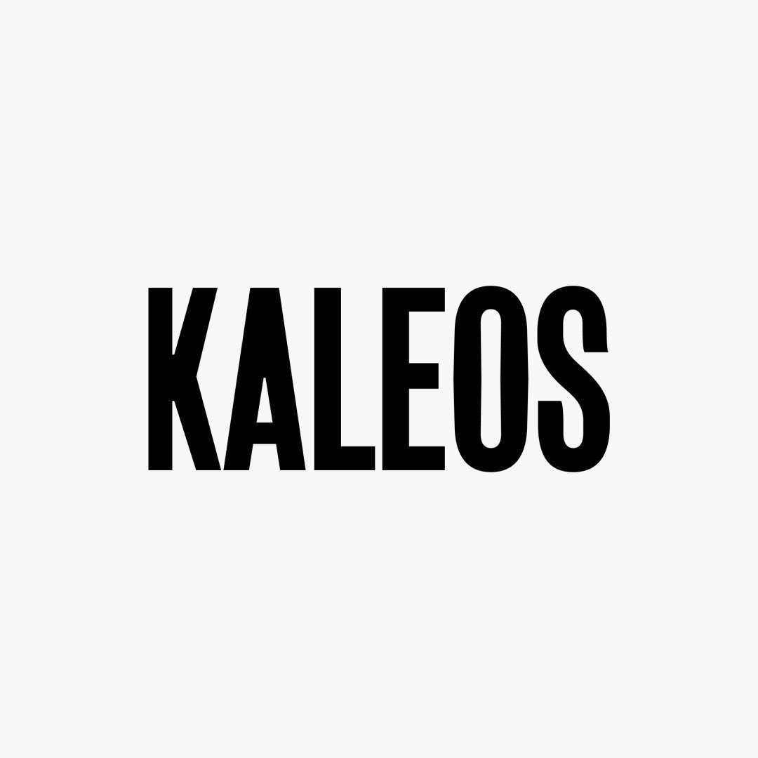 @kaleoscollection