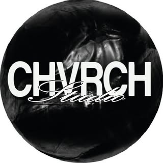 @chvrchstudio