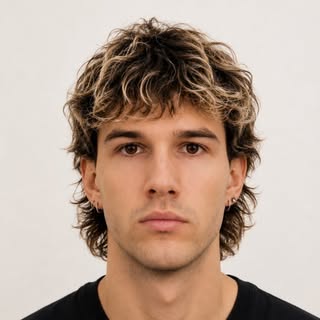 @pet1t.prod