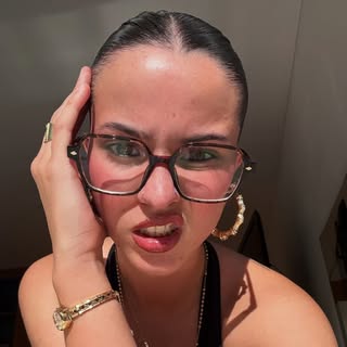 @claucprz