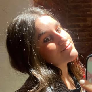 @mariia.vh