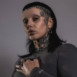 @ihatezand