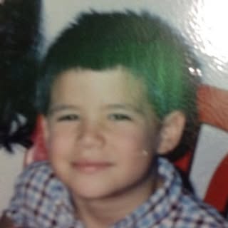 @mauriciodumont