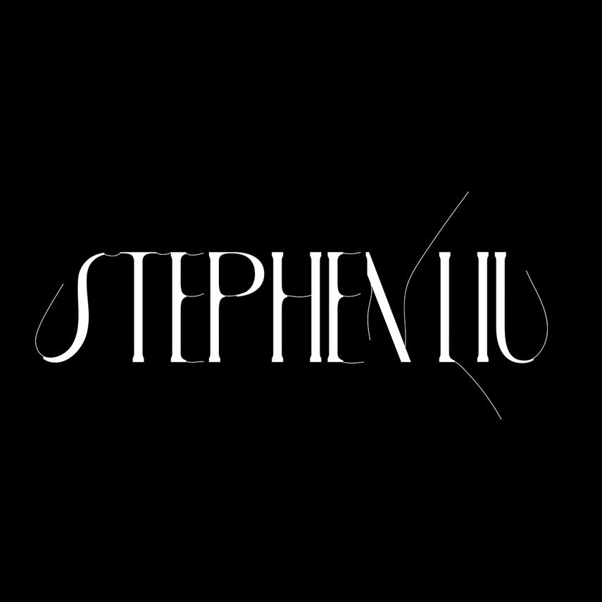 @stephenliudesign