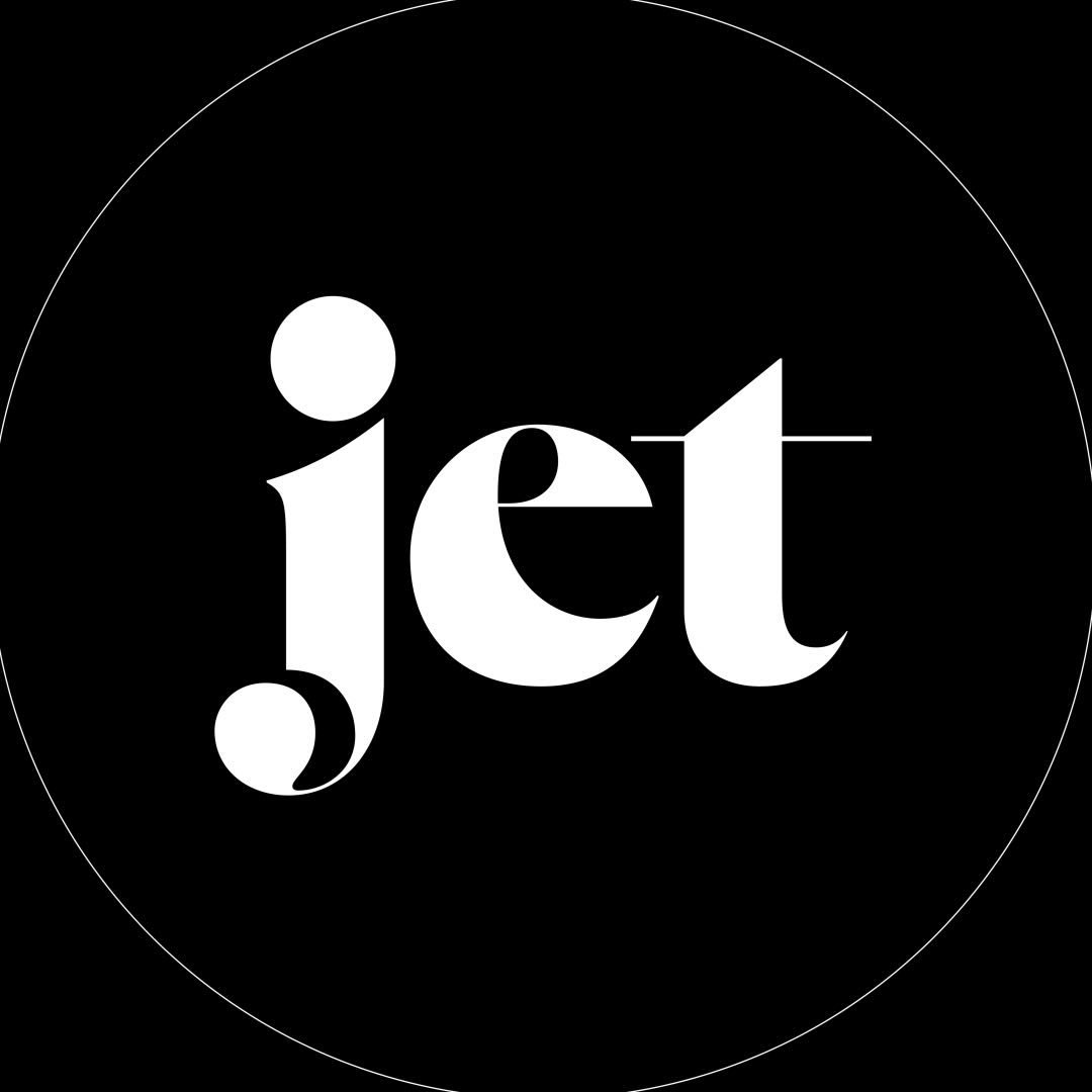 @jetstudios
