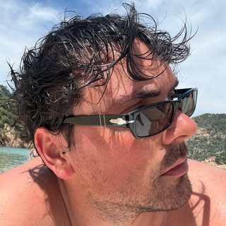 @alessiosignoriello