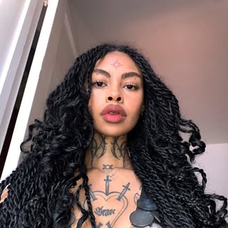 @fenceleita