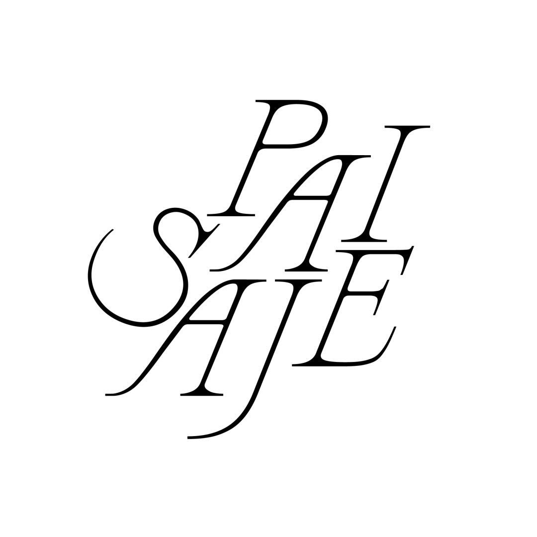 @paisaje.latino