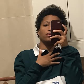 @badqueenge