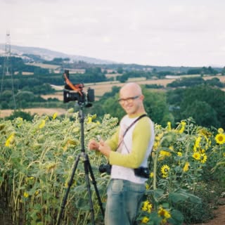 @samjroper
