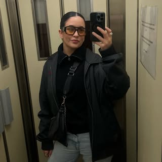 @louisfernanda
