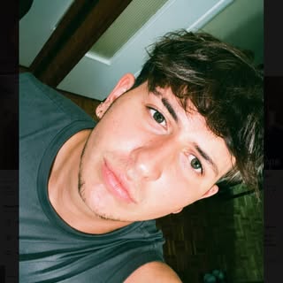 @tomas.cdrc