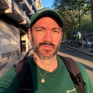 @nicolaswagnerphoto