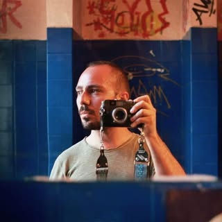 @alessandrosozziph
