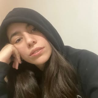 @puquillacer