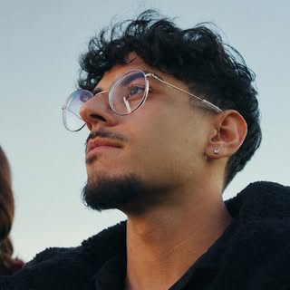 @qas.prod