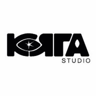 @korta.studio