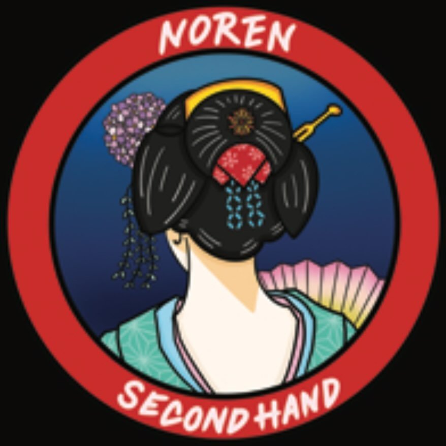 @noren.secondhand