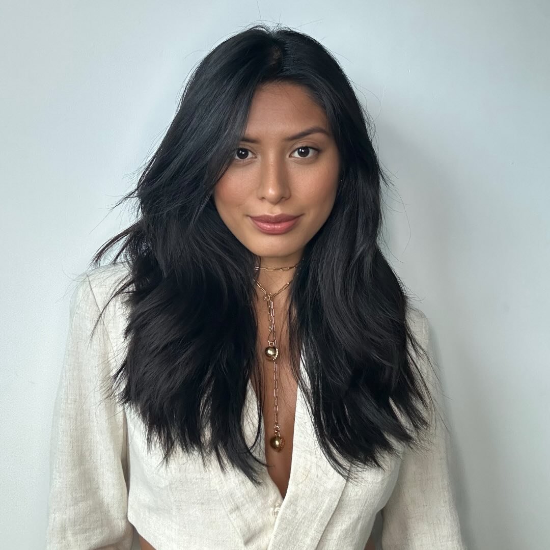 @styledbyhassni