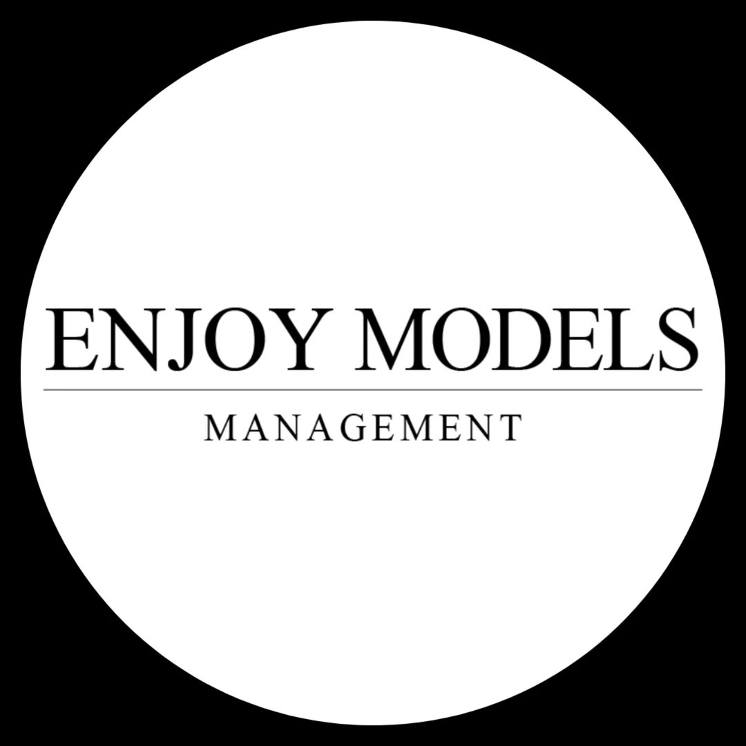 @enjoymodelsagency