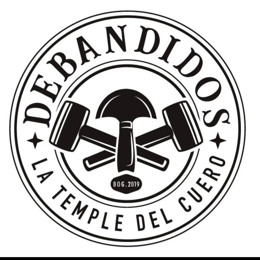 @de.bandidos