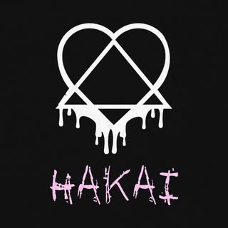 @hakai_brand