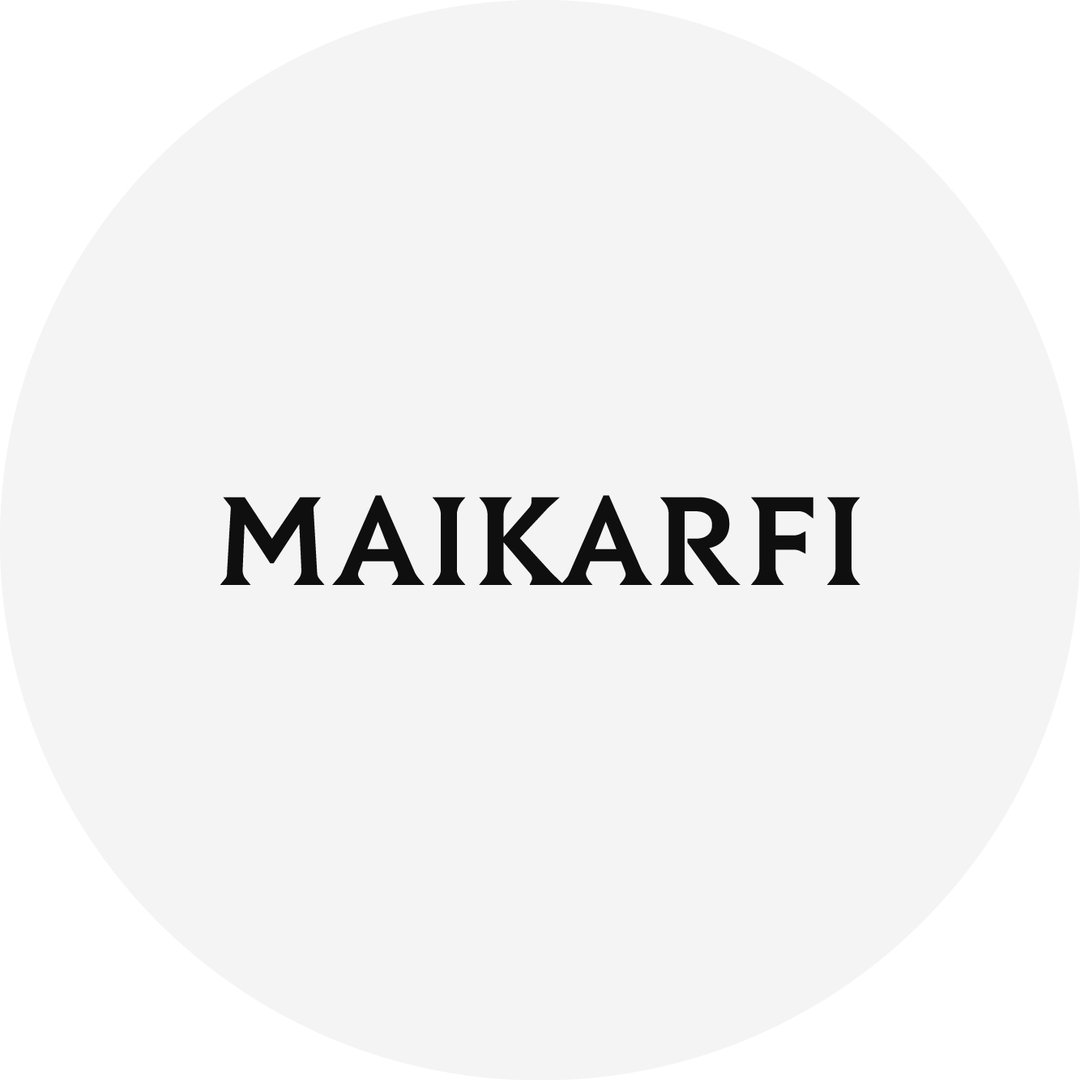 @maikvrfi