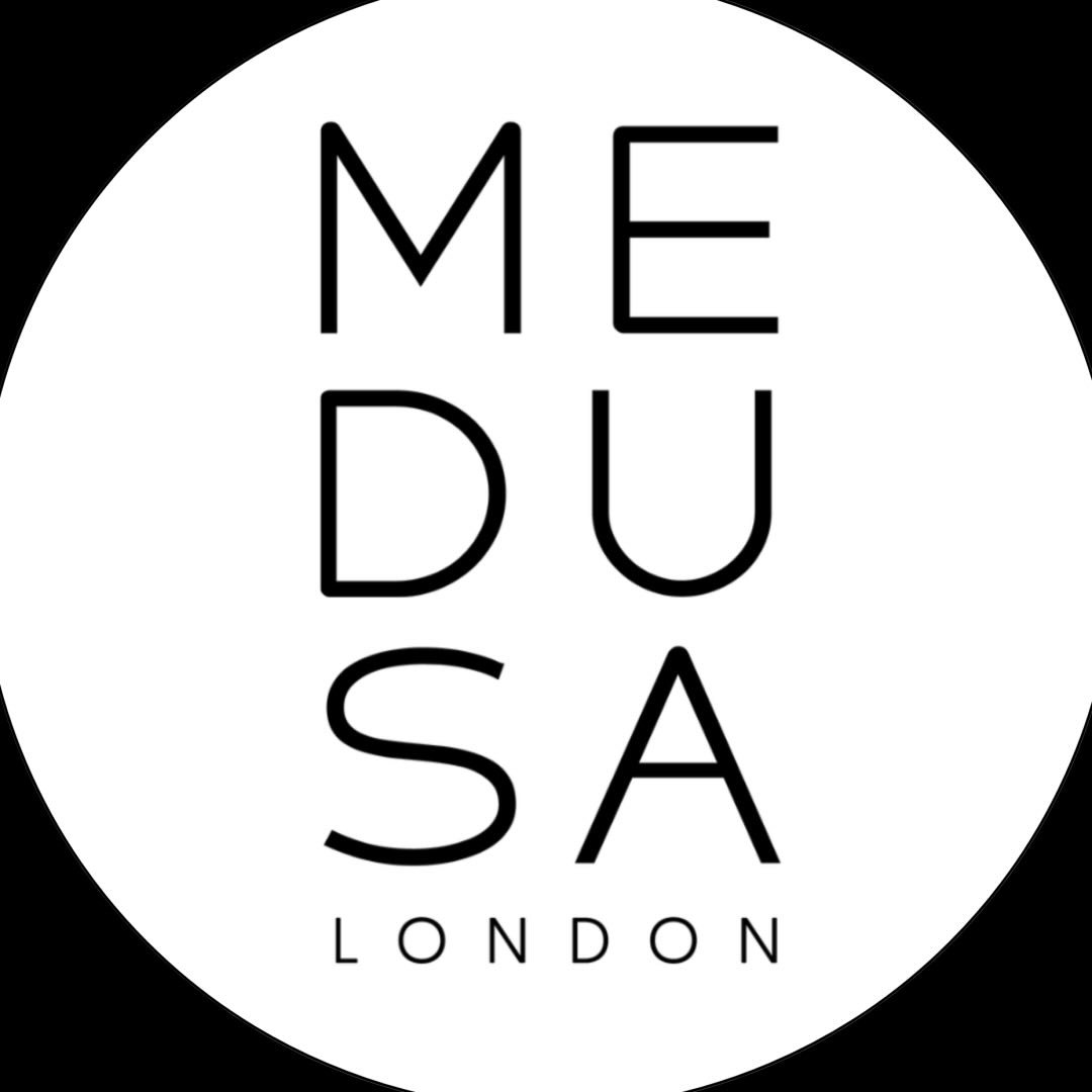 @medusa.london