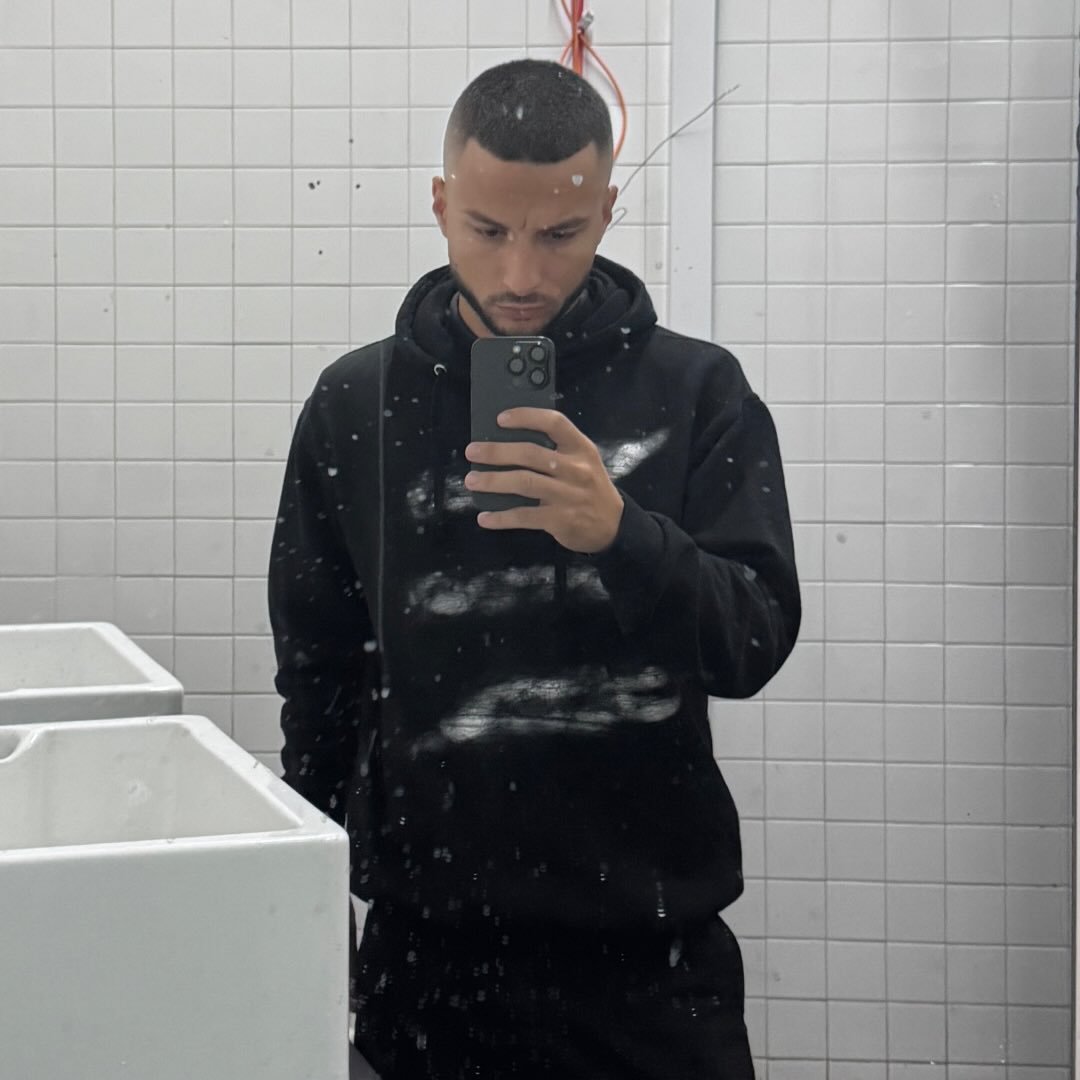 @edoco_hair