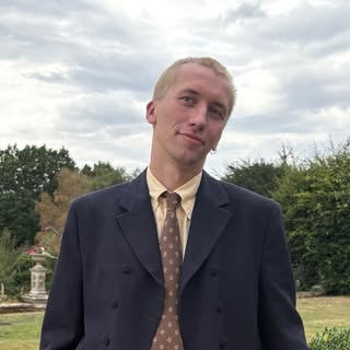 @alfredhumphries