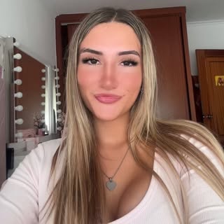 @brinagoy