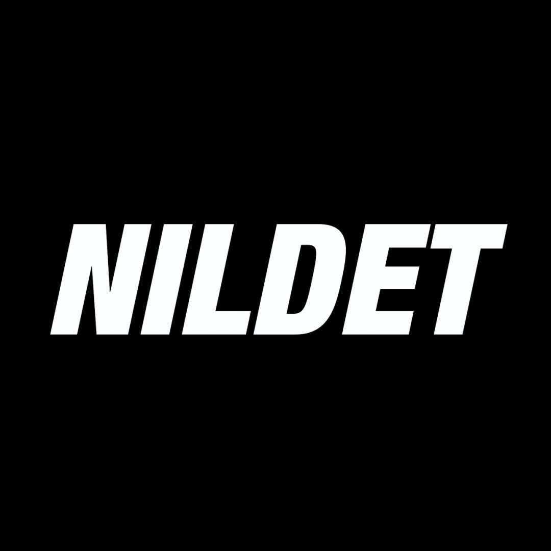 @nildet_official