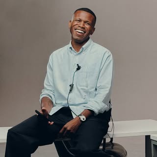 @cedricterrell