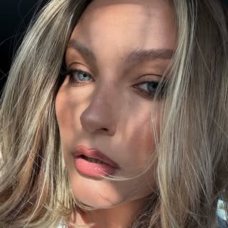 @lydstafford