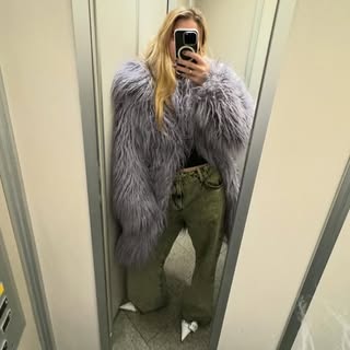 @emmanuelleramos