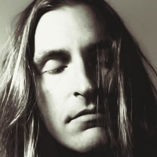 @gregrandolphjr
