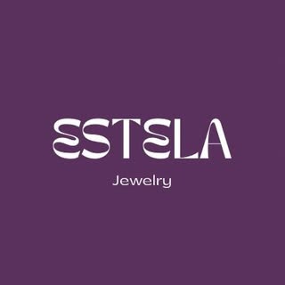 @estela_jewelry_