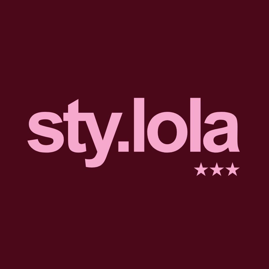 @sty.lola