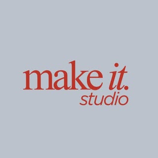@makeitstudio__