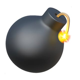 @szabom
