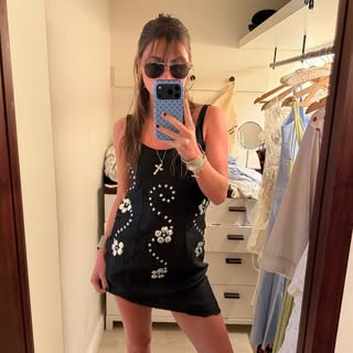 @tillyhogan