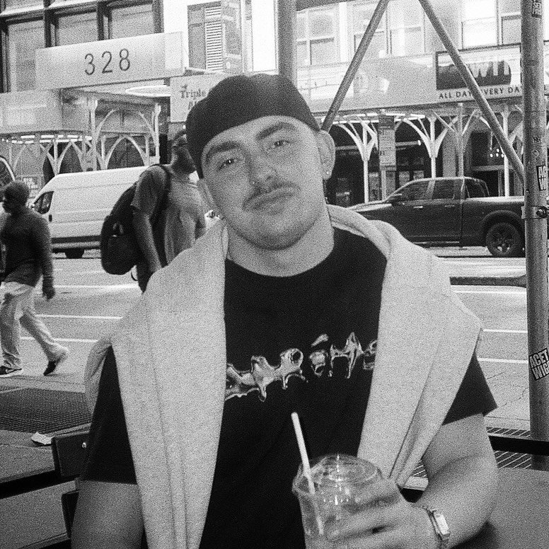 @prodbillyallday