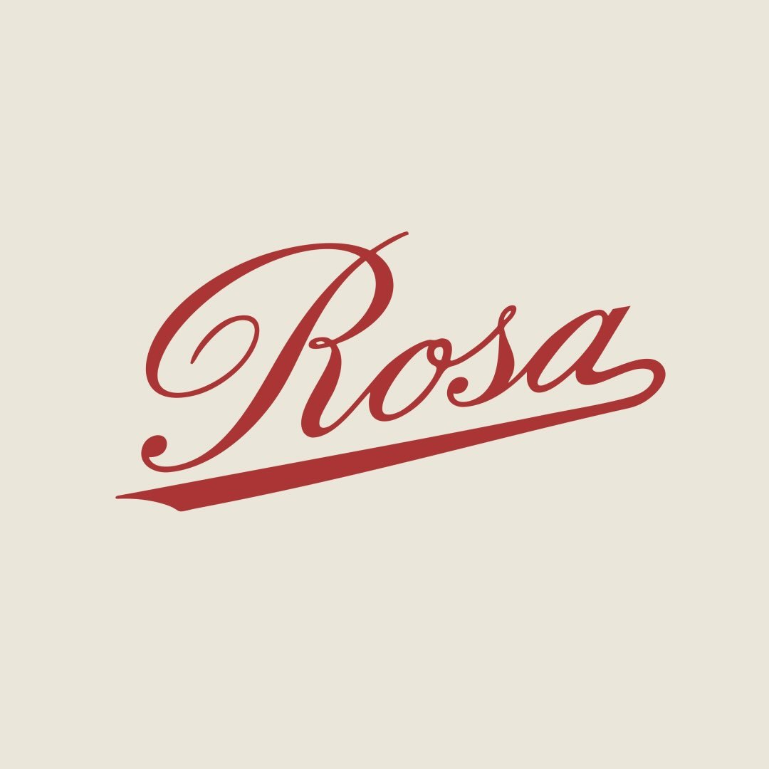 @rosamfg.co