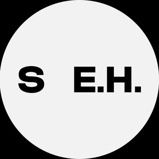 @studio_eh__