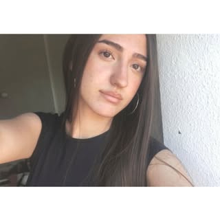 @estelaordaxx