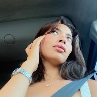 @finding.ouma